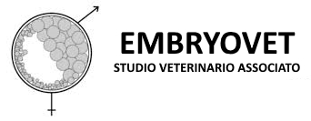 EmbryoVet Studio Veterinario Associato
