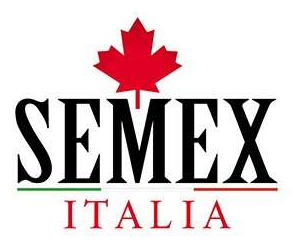 Semex Italia